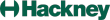 Hackney Council